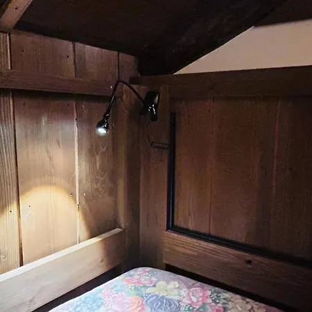 古民家ゲストハウス ナマケモノ Ono  Room photo